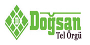 Samsun Tel Örgü